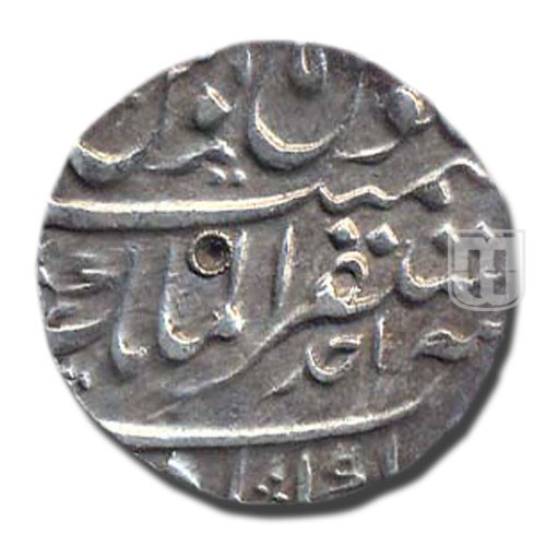 Rupee | 1124 | KM 363.2 | R