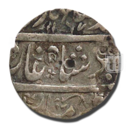 Rupee | 1167 | KM 446.31 | O
