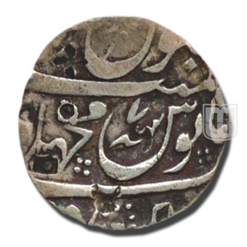 Rupee | 1167 | KM 446.31 | R