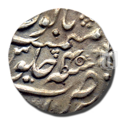 Rupee | 1164 | KM 446.12 | R