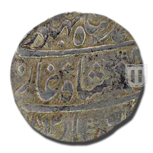 Rupee | 1162 | KM 446.15 | O