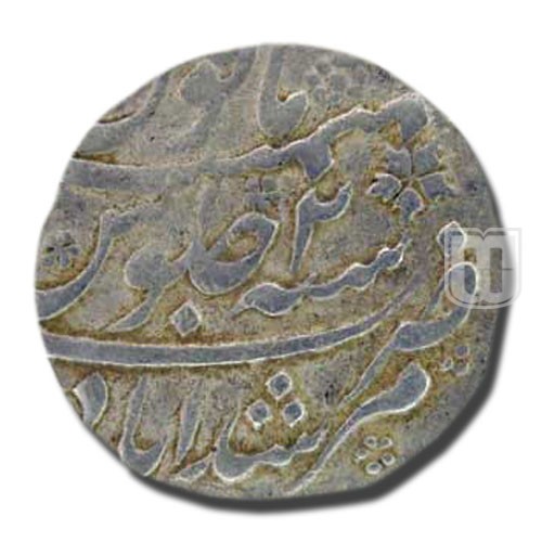 Rupee | 1162 | KM 446.15 | R