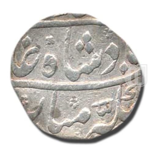 Rupee | 1163 | KM 446.15 | O