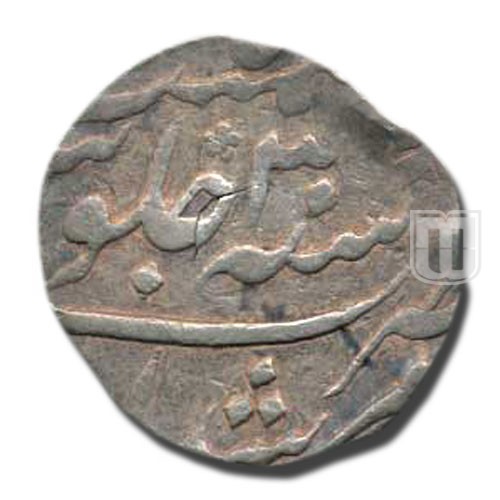 Rupee | 1163 | KM 446.15 | R