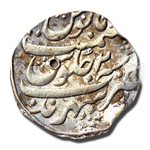 Rupee | 1163 | KM 446.16 | R