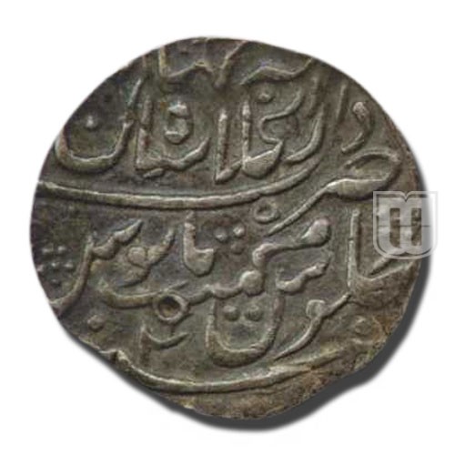 Rupee | 1164 | KM 446.17 | R
