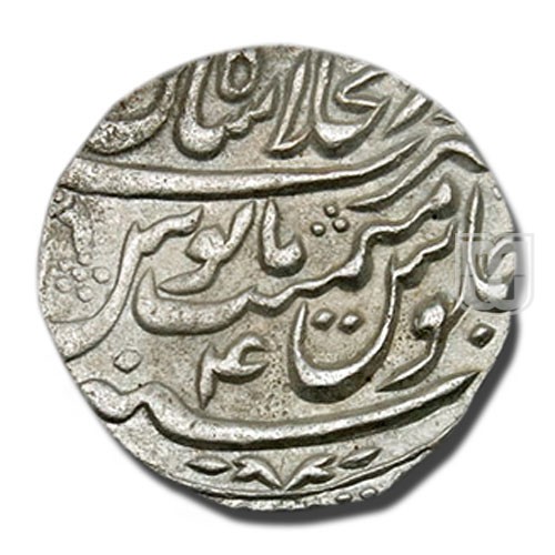 Rupee | 1165 | KM 446.17 | R