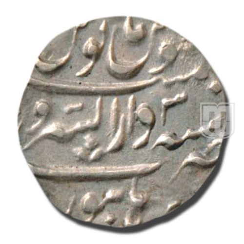Rupee | 1163 | KM 446.22 | R