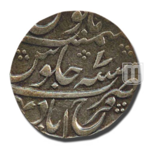 Rupee | 1167 | KM 446.23 | R