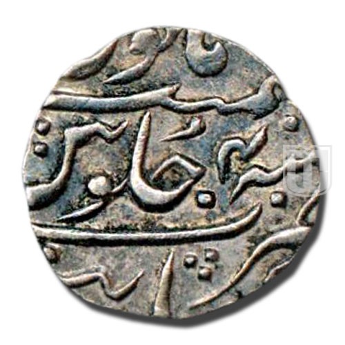 Rupee | NA | KM 446.30 | R
