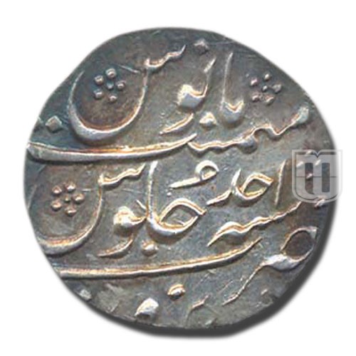 Rupee | 1161 | KM 446.39 | R