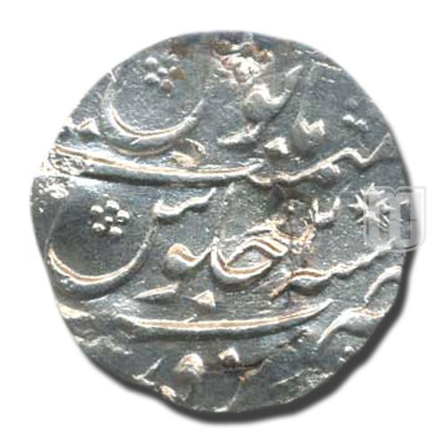 Rupee | 1162 | KM 446.39 | R