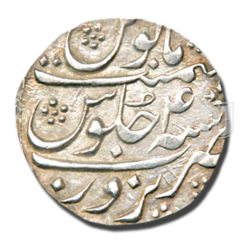 Rupee | 1164 | KM 446.39 | R