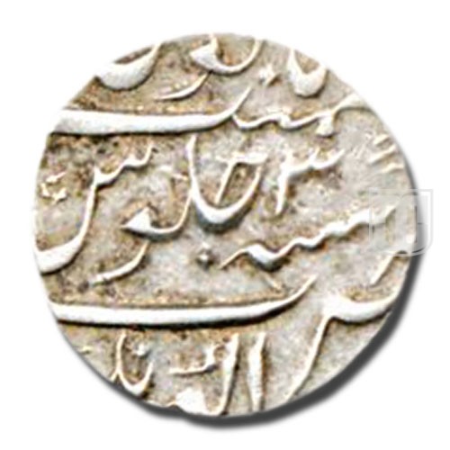 Rupee | 1163 | KM 446.3 | R