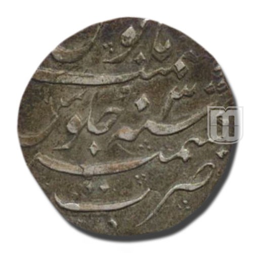 Rupee | 1170 | KM 460.11 | R