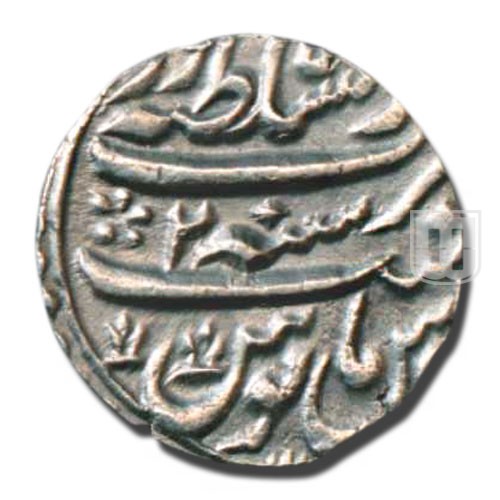 Rupee | 1169 | KM 460.13 | R