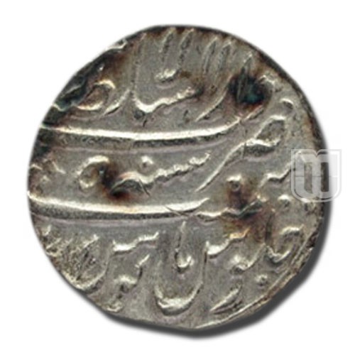 Rupee | 1171 | KM 460.13 | R