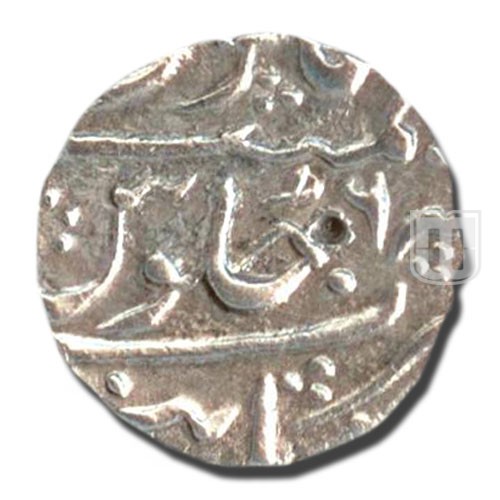 Rupee | 1173 | KM 460.31 | R