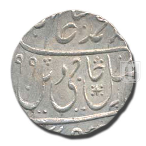Rupee | 1199 | KM 620 | O