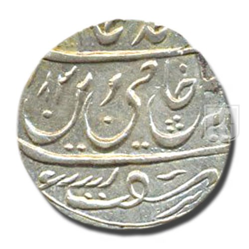 Rupee | 1183 | KM 620 | O