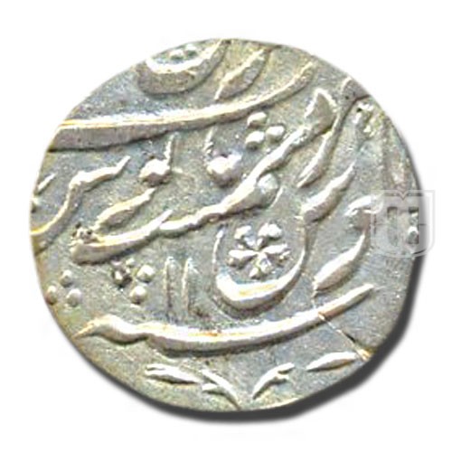 Rupee | 1183 | KM 620 | R