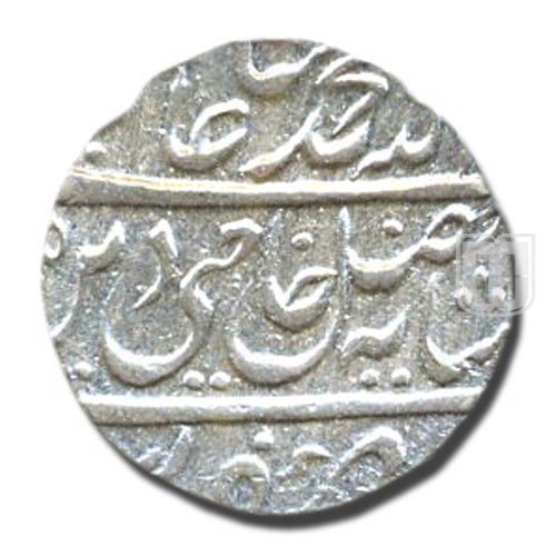 Rupee | 1185 | KM 620 | O