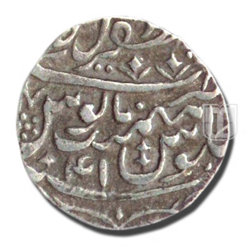 Rupee | NA | KM 669 | R