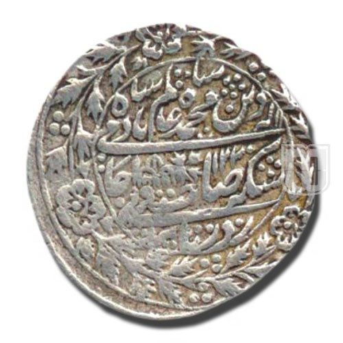 Rupee | 1220 | KM 714 | O