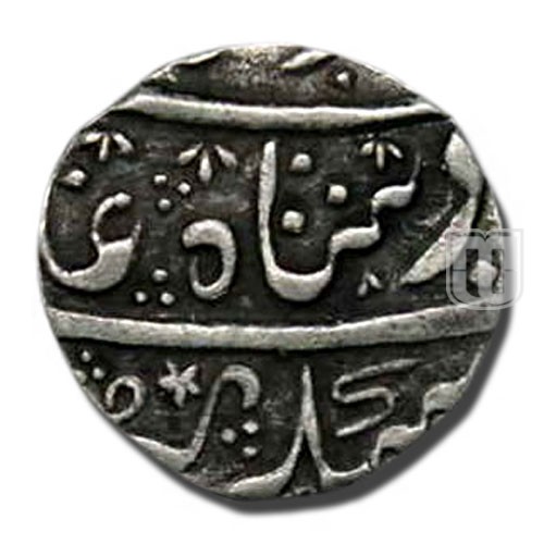 Rupee |   | Rajgors Auctions A11/L234 | O