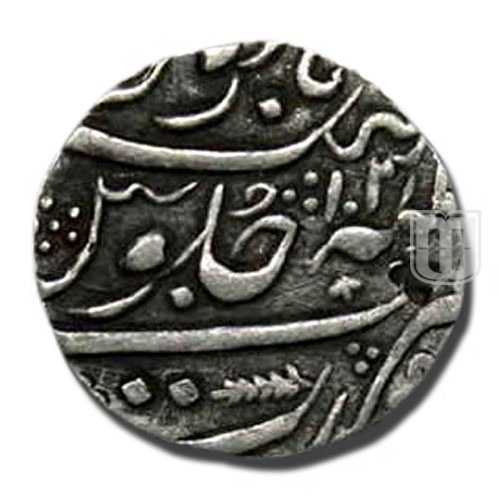 Rupee |   | Rajgors Auctions A11/L234 | R