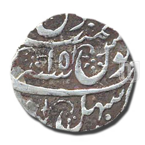 Rupee |   | Todywalla A34/L92 | R