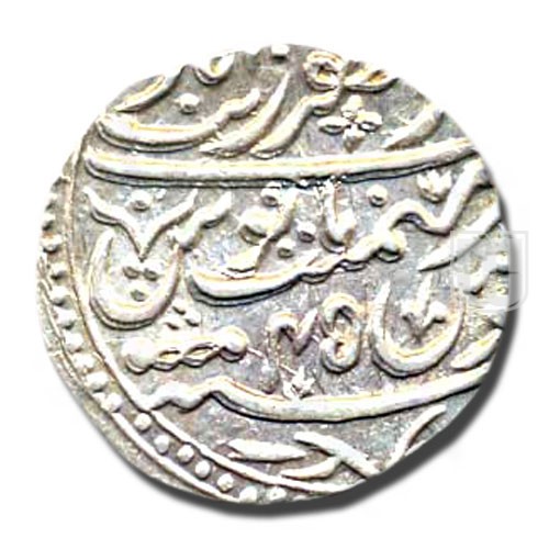 Rupee |   | Todywalla A45/L85 | R