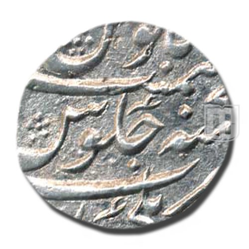 Rupee | 1167 | Todywalla A65 (1)/L190 | R