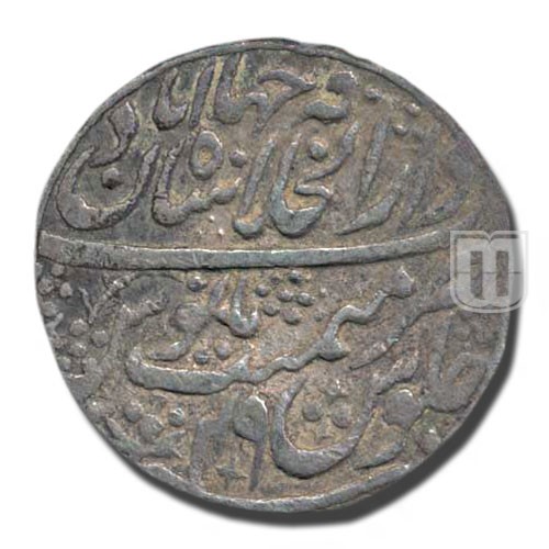 Rupee | 1221 | Todywalla A65(Part1)/L299 | R