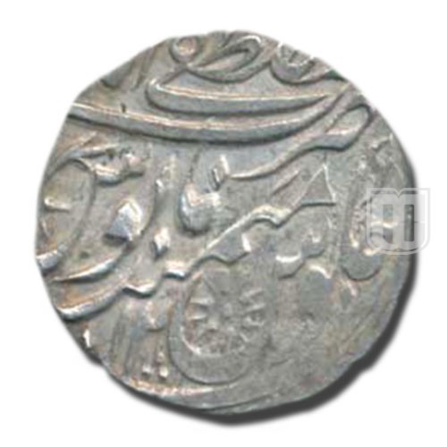 Rupee | 1184 | Todywalla A77/L105 | R