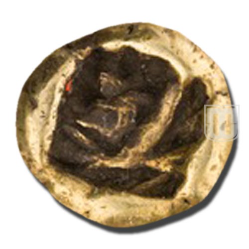 1/12 Stater |  | Cf. Babelon 1894, pl. III, 13, Cf. SNGTurkey1 | R