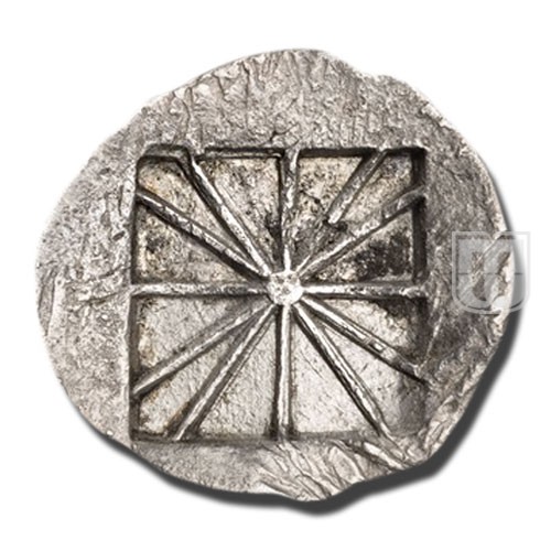 Didrachm |  | CAB gr.I | R