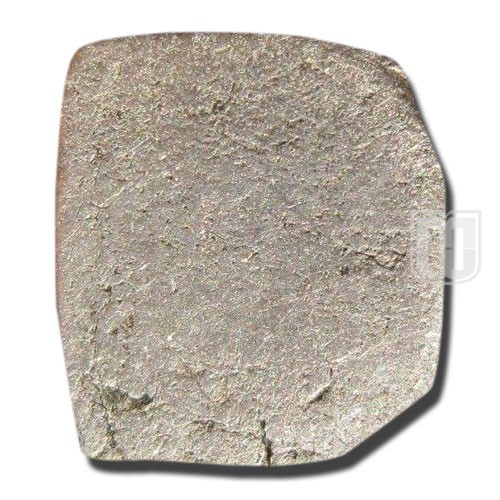 1/2 Karshapana |  |  | R