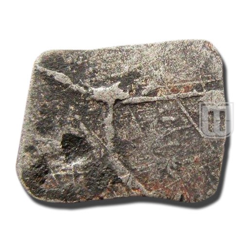 1/2 Karshapana |  |  | R