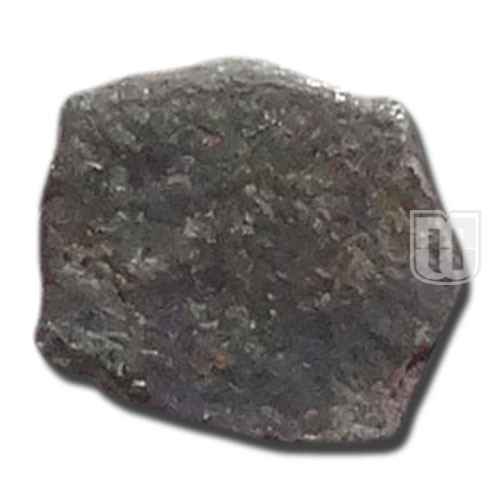 1/12 Karshapana |  |  | R