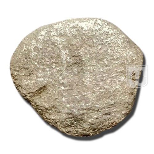 1/4 Karshapana |  |  | R