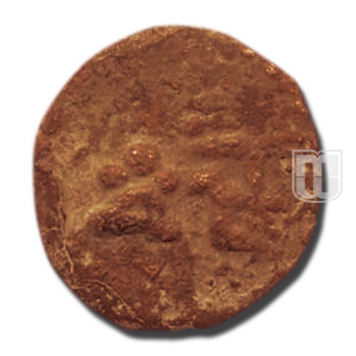 Karshapana |  |  | R