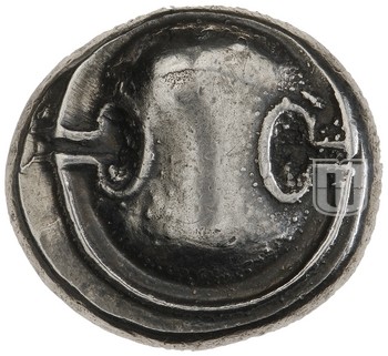 Stater |  |  | O