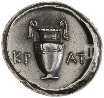 Stater |  |  | R