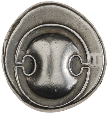 Stater |  |  | O