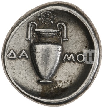 Stater |  |  | R