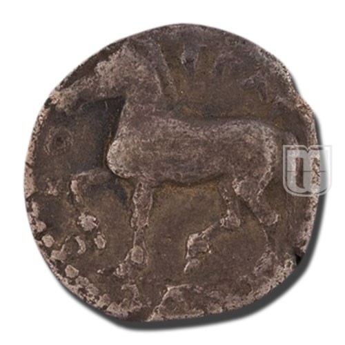 Drachm |  | Grose.4472 | O