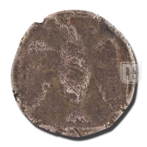Drachm |  | Grose.4472 | R