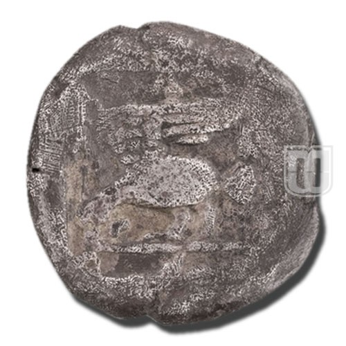 Tetradrachm |  |  | R
