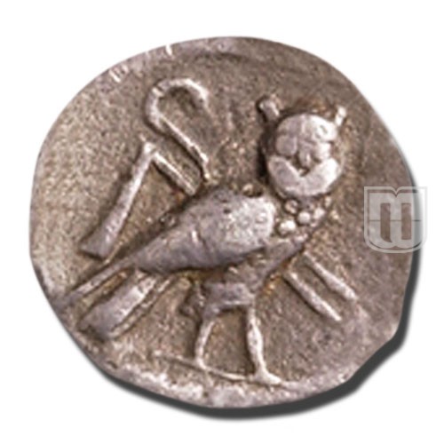 Stater |  |  | R